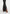 ninon-leather-fit-and-flare-trousers-with-chain-black
