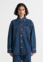 joy-denim-oversized-shirt-indigo