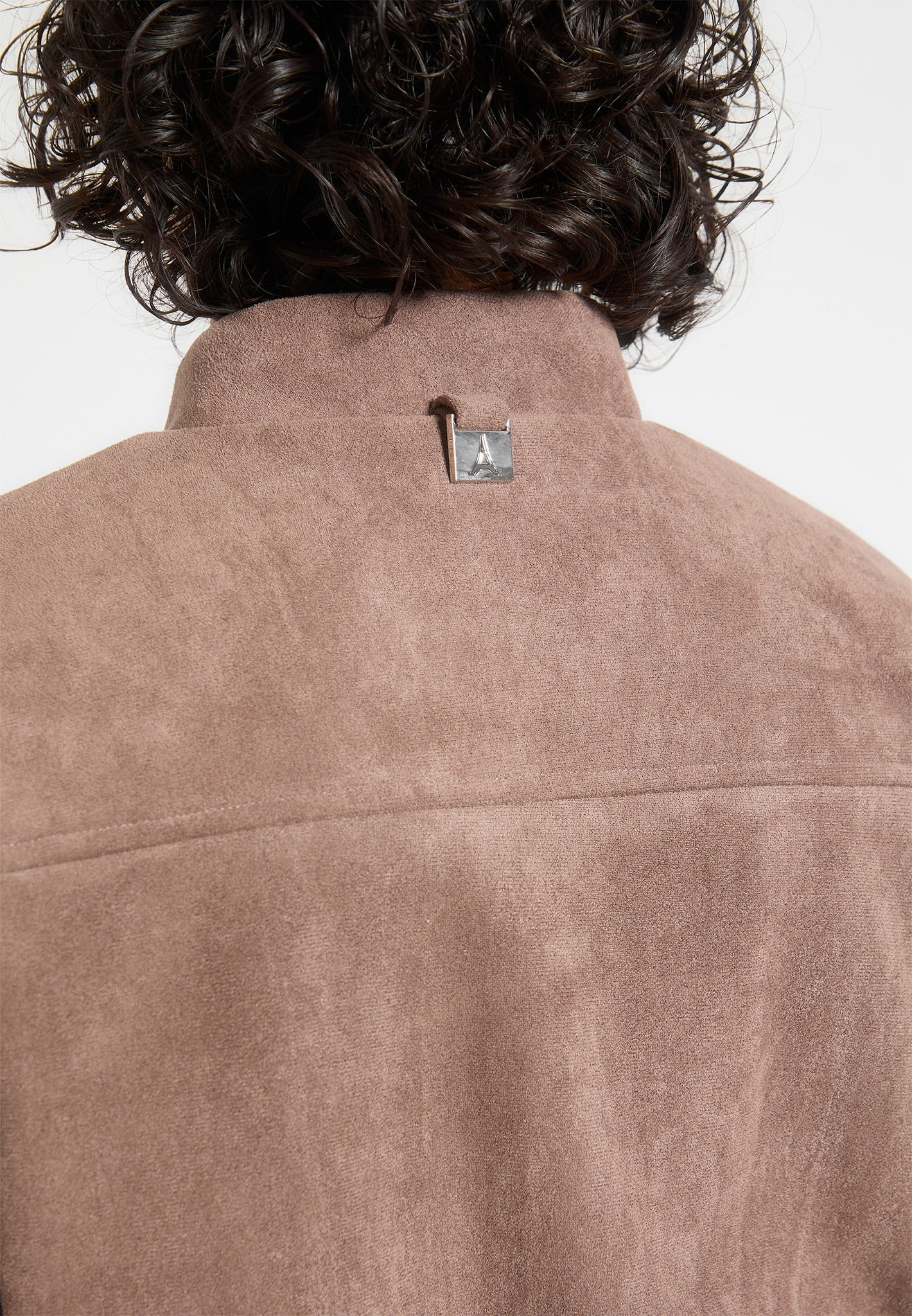 monique-suede-wide-shoulder-bomber-jacket-taupe