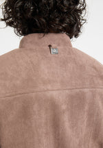 monique-suede-wide-shoulder-bomber-jacket-taupe