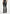 ninon-leather-fit-and-flare-trousers-with-chain-black