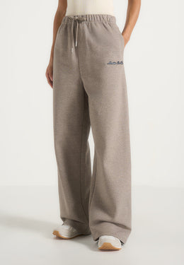 js003-unisex-signature-wide-leg-sweatpants-taupe