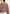monique-suede-wide-shoulder-bomber-jacket-taupe