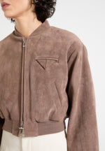 monique-suede-wide-shoulder-bomber-jacket-taupe