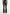 ninon-leather-fit-and-flare-trousers-with-chain-black