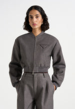 monique-tailored-wide-shoulder-bomber-jacket-grey-speckle