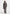 monique-tailored-wide-shoulder-bomber-jacket-grey-speckle