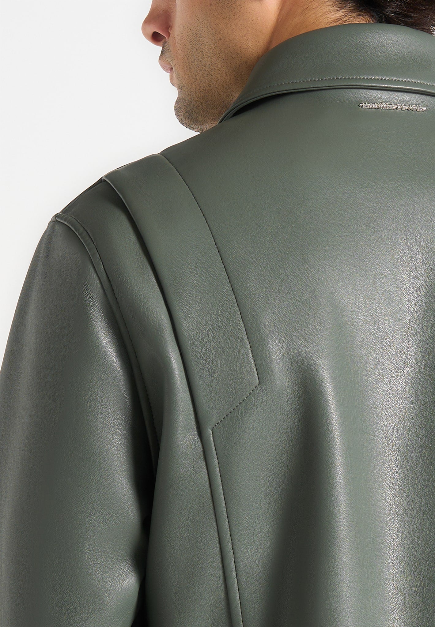 yves-minimal-leather-jacket-olive