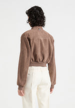 monique-suede-wide-shoulder-bomber-jacket-taupe
