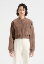 suede-wide-shoulder-bomber-jacket-taupe