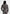 monique-tailored-wide-shoulder-bomber-jacket-grey-speckle