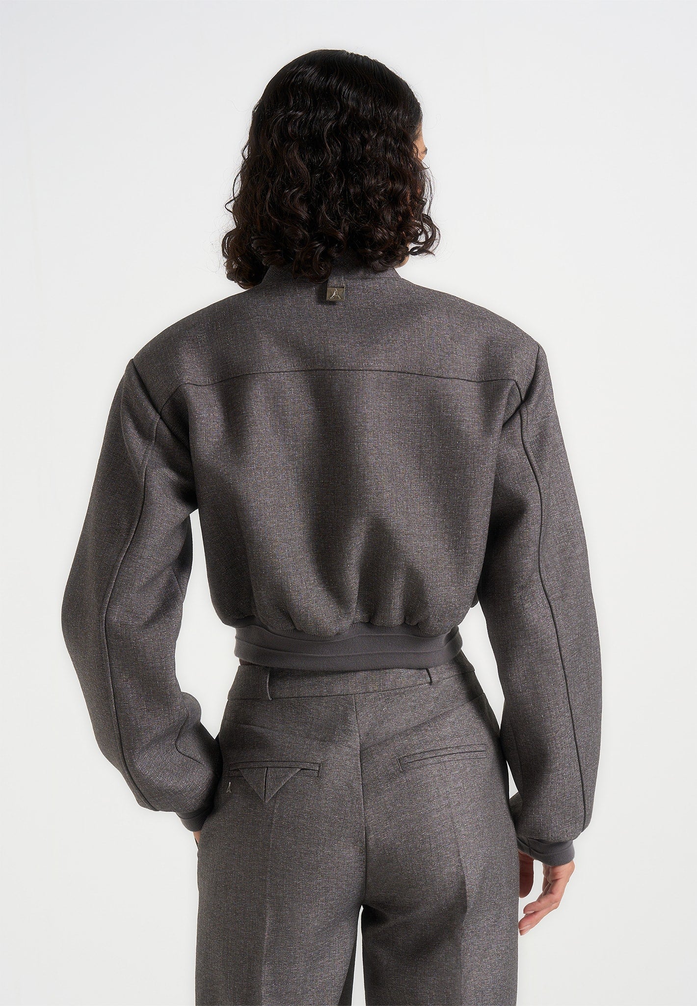 monique-tailored-wide-shoulder-bomber-jacket-grey-speckle