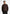 Vince - Suede Contrast Stitch Jacket - Brown
