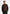 vince-suede-contrast-stitch-jacket-brown