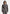 monique-tailored-wide-shoulder-bomber-jacket-grey-speckle