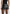 samia-leather-mini-shorts-black