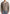 anton-ribbed-knit-cardigan-taupe