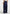 js003-unisex-signature-wide-leg-joggers-navy