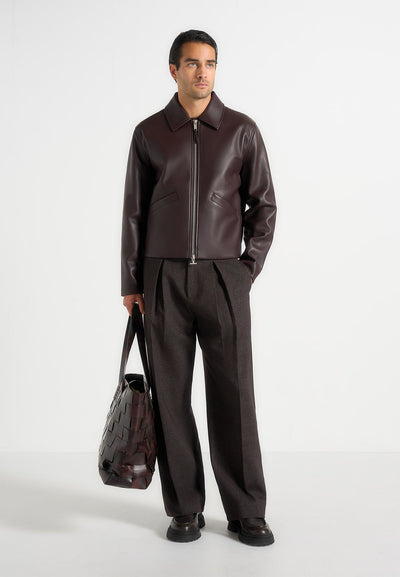 yves-minimal-leather-jacket-brown