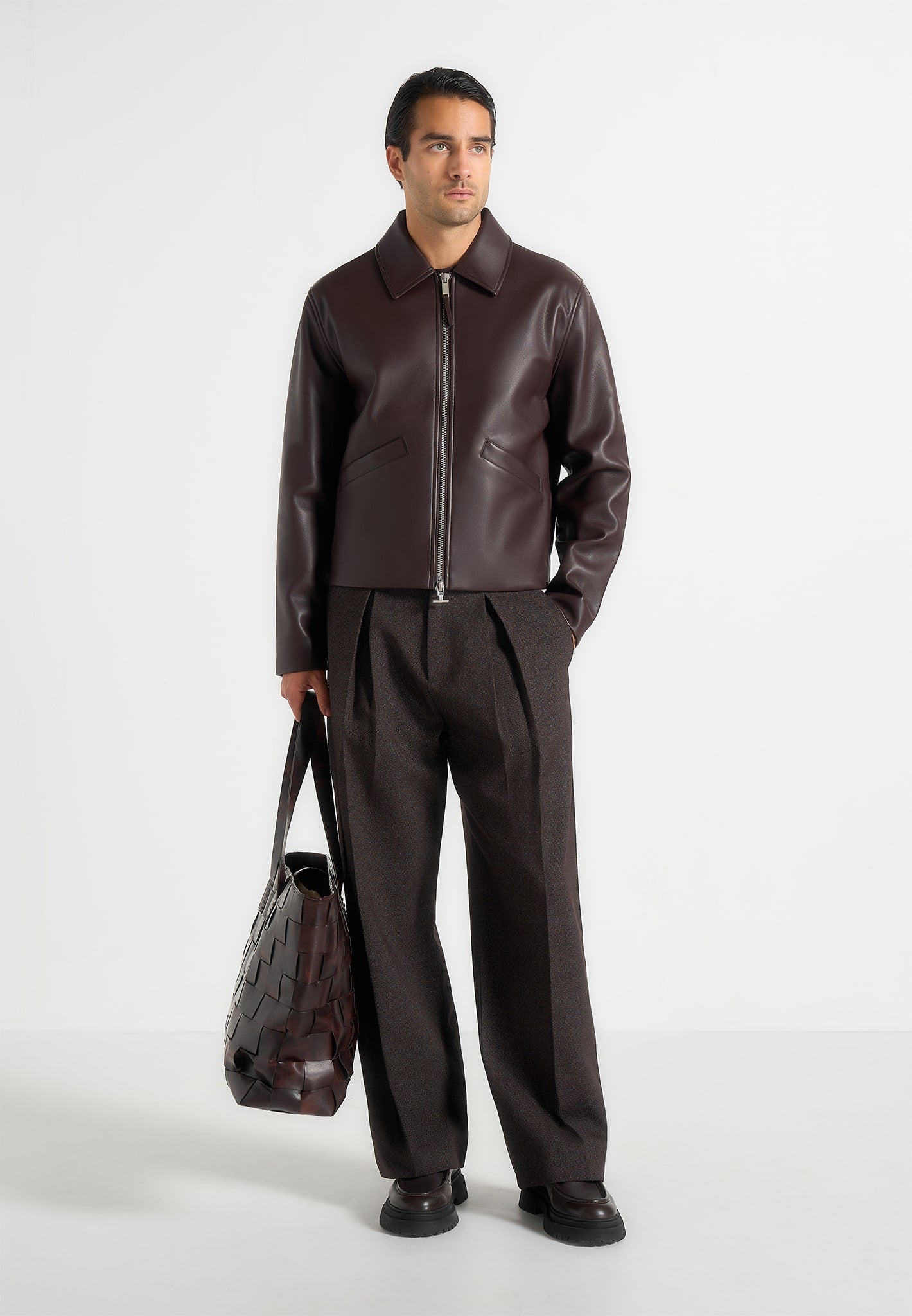 yves-minimal-leather-jacket-brown 