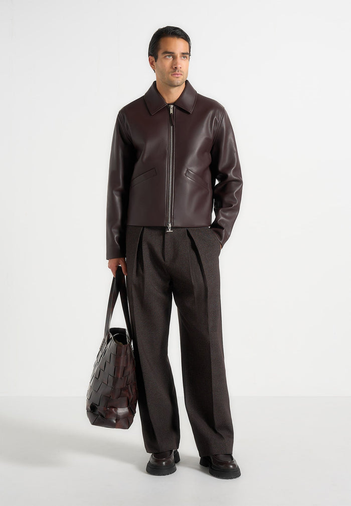 yves-minimal-leather-jacket-brown