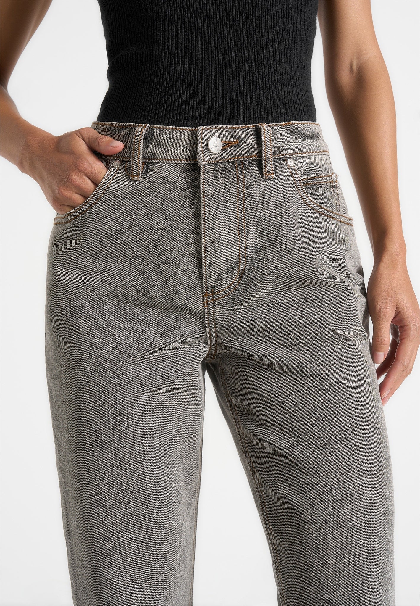 abbie-stacked-fit-and-flare-jeans-light-grey