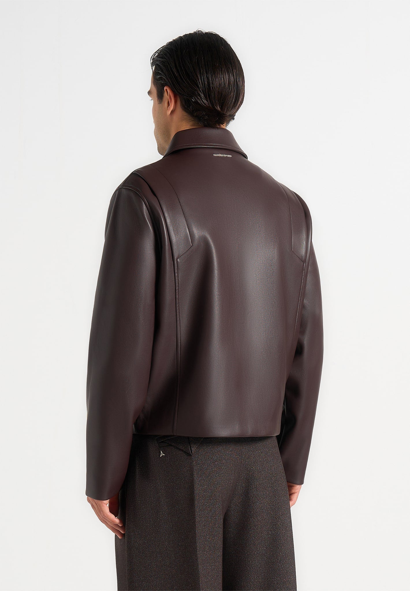 yves-minimal-leather-jacket-brown