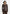 ina-leather-cinched-waist-kimono-blazer-brown