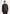 yves-minimal-leather-jacket-brown