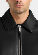 yves-minimal-leather-jacket-black