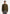 Arsène - Suede Bomber Jacket - Olive