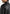 yves-minimal-leather-jacket-black