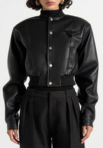 zina-leather-wide-shoulder-bomber-jacket-black