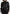 zina-leather-wide-shoulder-bomber-jacket-black