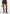 elina-denim-mini-shorts-with-chain-indigo