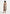 belina-halter-neck-knitted-maxi-dress-with-chain-taupe