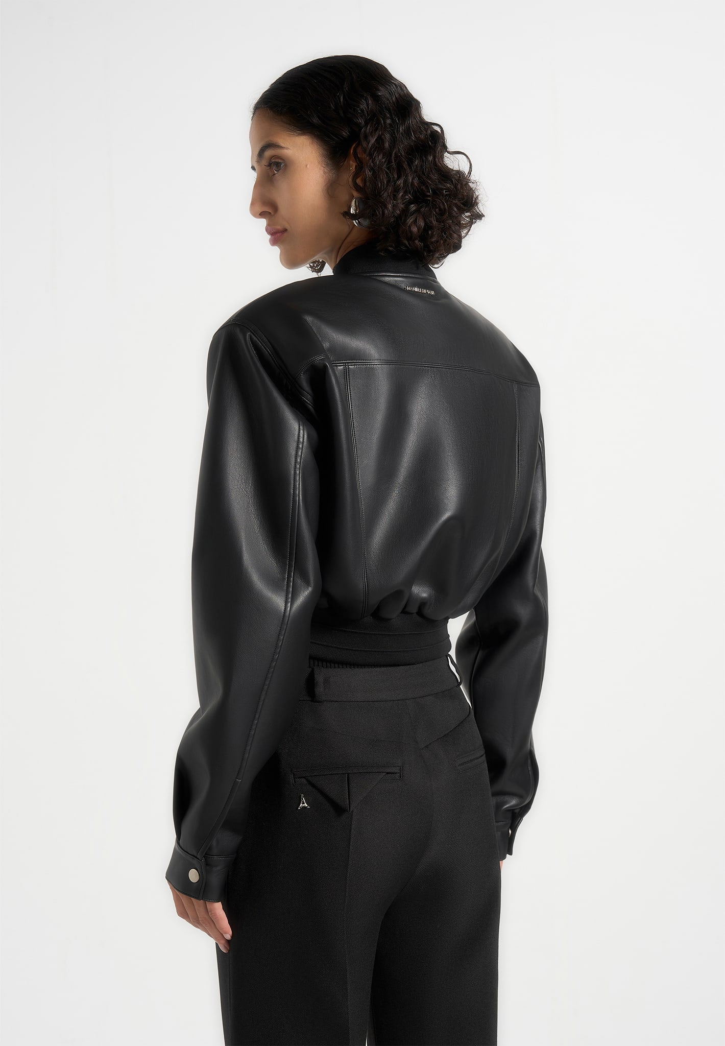 zina-leather-wide-shoulder-bomber-jacket-black