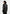 zina-leather-wide-shoulder-bomber-jacket-black