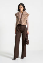 2-in-1-vegan-leather-and-borg-jacket-gilet-brown