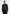 yves-minimal-leather-jacket-black
