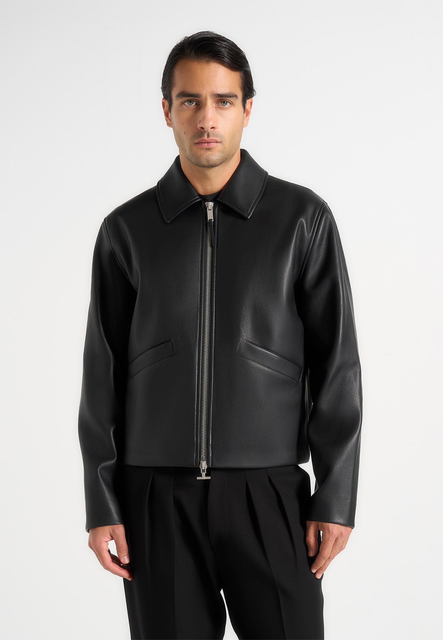 yves-minimal-leather-jacket-black 