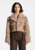 2-in-1-vegan-leather-and-borg-jacket-gilet-brown