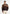 yani-ombre-wool-crewneck-sweater-brown
