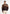 Yani - Ombré Wool Crewneck Sweater - Brown