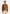 arsene-suede-bomber-jacket-fawn