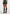 elina-denim-mini-shorts-with-chain-indigo
