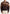 yani-ombre-wool-crewneck-sweater-brown