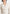 nicole-tailored-cinch-blazer-dress-with-pleats-cream-beige