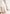 nicole-tailored-cinch-blazer-dress-with-pleats-cream-beige