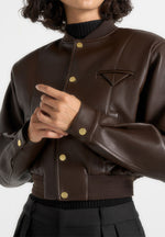 zina-leather-wide-shoulder-bomber-jacket-brown